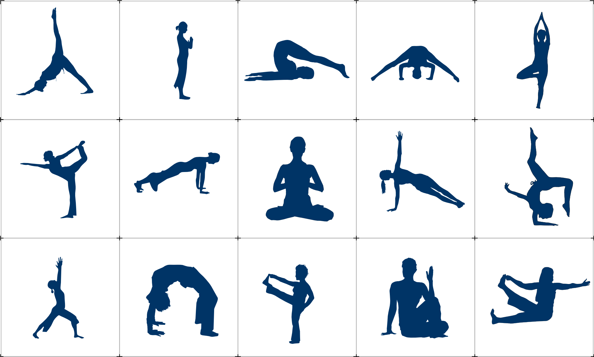 yoga-153436.png